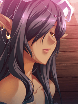 [リキッドMangaGamer] 黑獸 Chapter 1  [無修正]_0082_ECG_01_05_A