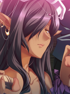 [リキッドMangaGamer] 黑獸 Chapter 1  [無修正]_0084_ECG_01_05_C