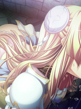 [リキッドMangaGamer] 黑獸 Chapter 2  [無修正]_0135_ECG_03_09_0J