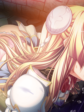 [リキッドMangaGamer] 黑獸 Chapter 2  [無修正]_0142_ECG_03_09_0Q