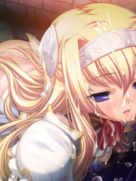 [リキッドMangaGamer] 黑獸 Chapter 2  [無修正]_0146_ECG_03_09_0U