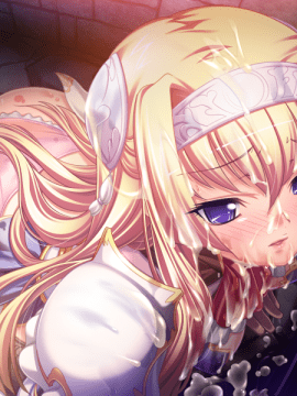 [リキッドMangaGamer] 黑獸 Chapter 2  [無修正]_0147_ECG_03_09_0V