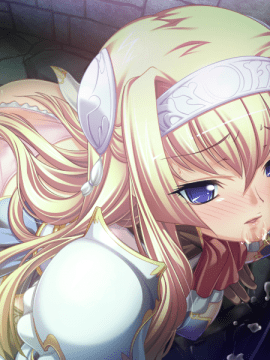 [リキッドMangaGamer] 黑獸 Chapter 2  [無修正]_0157_ECG_03_09_1F