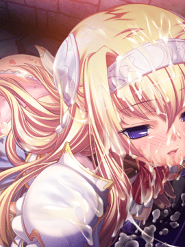 [リキッドMangaGamer] 黑獸 Chapter 2  [無修正]_0161_ECG_03_09_1J