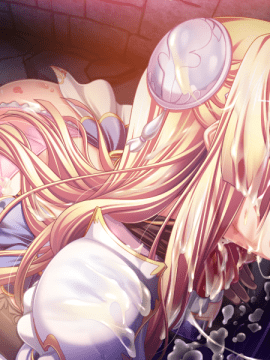 [リキッドMangaGamer] 黑獸 Chapter 2  [無修正]_0164_ECG_03_09_1M