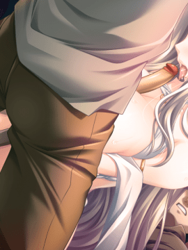 [リキッドMangaGamer] 黑獸 Chapter 3  [無修正]_0293_ECG_09_08_C