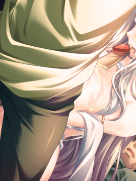 [リキッドMangaGamer] 黑獸 Chapter 3  [無修正]_0303_ECG_09_08_M