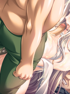 [リキッドMangaGamer] 黑獸 Chapter 3  [無修正]_0307_ECG_09_08_Q