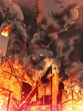 [リキッドMangaGamer] 黑獸 Chapter 3  [無修正]_0357_ECG_IMAGE_01