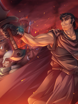 [リキッドMangaGamer] 黑獸 Chapter 3  [無修正]_0358_ECG_IMAGE_02