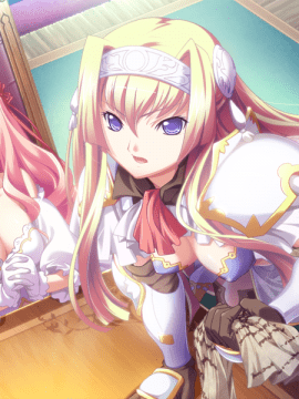 [リキッドMangaGamer] 黑獸 Chapter 3  [無修正]_0361_ECG_IMAGE_05