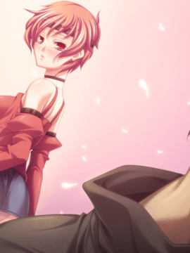 [リキッドMangaGamer] 黑獸 Chapter 3  [無修正]_0363_ECG_IMAGE_07