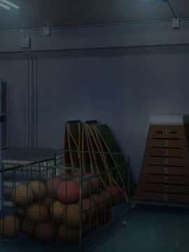 (同人CG集) [cle2700] なぜ幼なじみは発情期なのか？_a00265