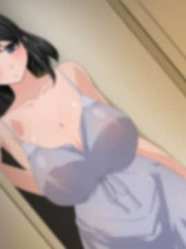 【黑条汉化】[Ver9] 彼女は僕の為に浮気をしてくる_b5_6506a