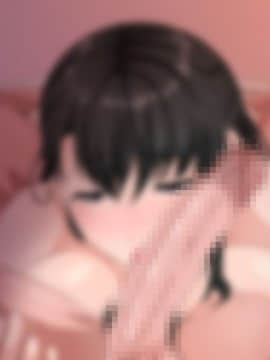 【黑条汉化】[Ver9] 彼女は僕の為に浮気をしてくる_b5_6514c