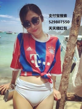 [一弘] 被囚禁的精靈母女_025