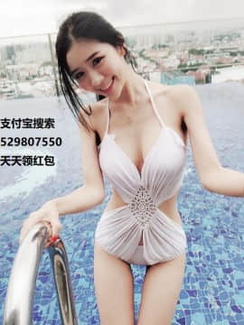 [イソラシ] 這個是不是這樣_021