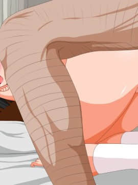 (同人CG集) [貴様巻きソフト] 寝取られ老人介護_714_13_11_03