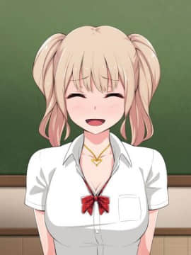 [チンジャオ娘。 (煙ハク)] ビッチ！？が田舎にやってきた [紅茶其實只有一人漢化組]_108_005