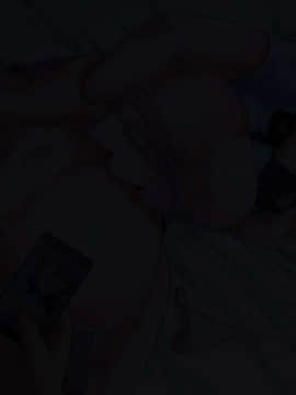 [Xenoms (big.g)] 彼女がチャラ男に寝取られて堕ちるまで [lavie个人汉化]_05_01