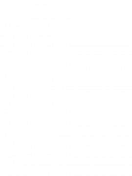 [佐藤茶菓子]微熱ユートピア_184