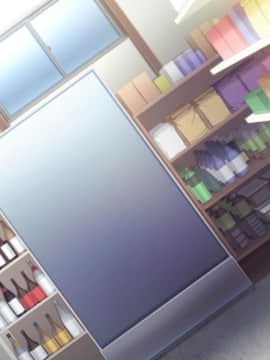 [くっくみるく][種付けランド!! ～ハメ放題で孕ませ放題なテーマパークへようこそ!～]_054_053