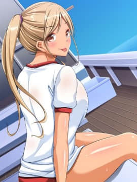 [くっくみるく][種付けランド!! ～ハメ放題で孕ませ放題なテーマパークへようこそ!～]_201_n048