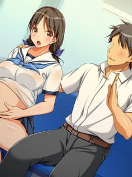 [くっくみるく][種付けランド!! ～ハメ放題で孕ませ放題なテーマパークへようこそ!～]_208_n055