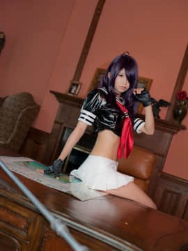 [Dynamic] いつき当千_t_sen01_01