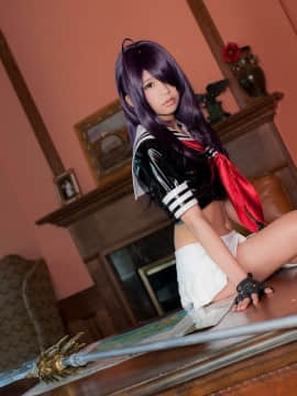 [Dynamic] いつき当千_t_sen01_02