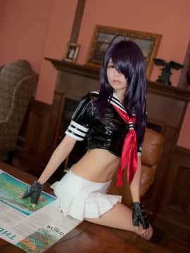 [Dynamic] いつき当千_t_sen01_05