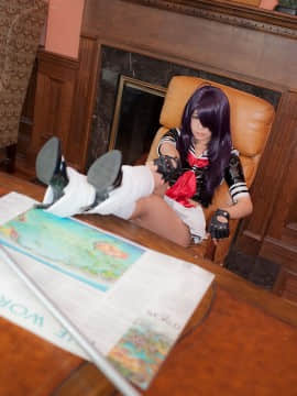 [Dynamic] いつき当千_t_sen01_06