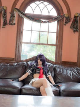 [Dynamic] いつき当千_t_sen01_14