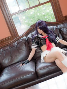 [Dynamic] いつき当千_t_sen01_15