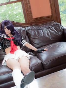 [Dynamic] いつき当千_t_sen01_16