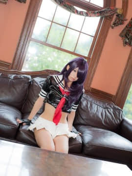 [Dynamic] いつき当千_t_sen01_18