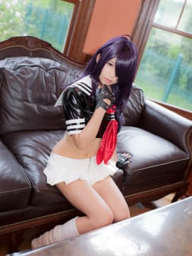 [Dynamic] いつき当千_t_sen01_19