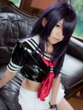 [Dynamic] いつき当千_t_sen01_22