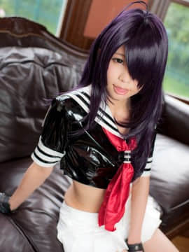 [Dynamic] いつき当千_t_sen01_23