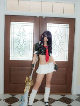 [Dynamic] いつき当千_t_sen01_25