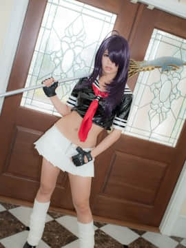 [Dynamic] いつき当千_t_sen01_28