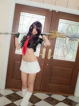 [Dynamic] いつき当千_t_sen01_29