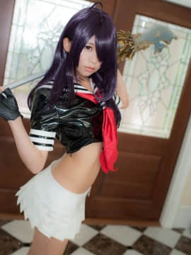 [Dynamic] いつき当千_t_sen01_30