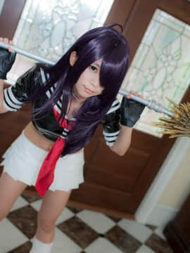 [Dynamic] いつき当千_t_sen01_31