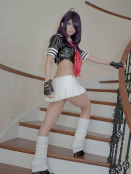 [Dynamic] いつき当千_t_sen01_32