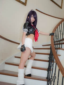 [Dynamic] いつき当千_t_sen01_33