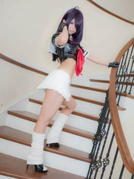 [Dynamic] いつき当千_t_sen01_34