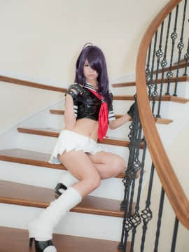 [Dynamic] いつき当千_t_sen01_36