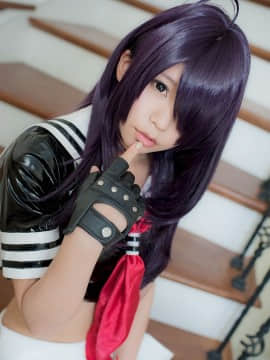 [Dynamic] いつき当千_t_sen01_38