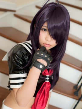 [Dynamic] いつき当千_t_sen01_39